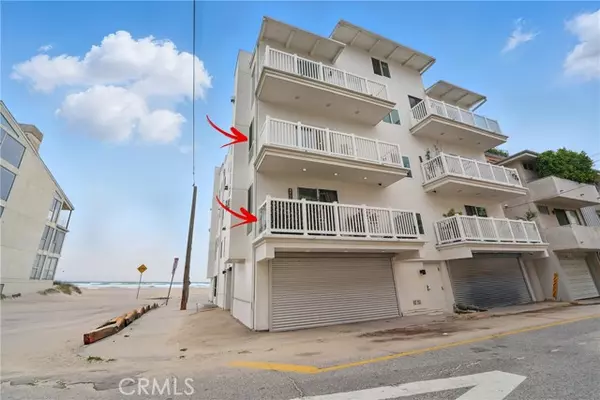 Marina Del Rey, CA 90292,1 Jib ST 103