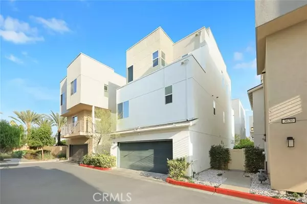 Baldwin Park, CA 91706,3632 Jackson