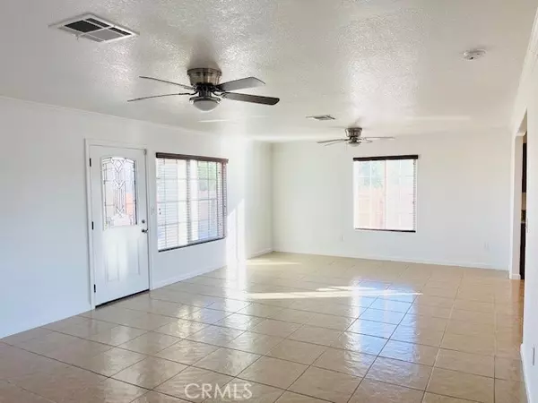 California City, CA 93505,20236 Graham ST