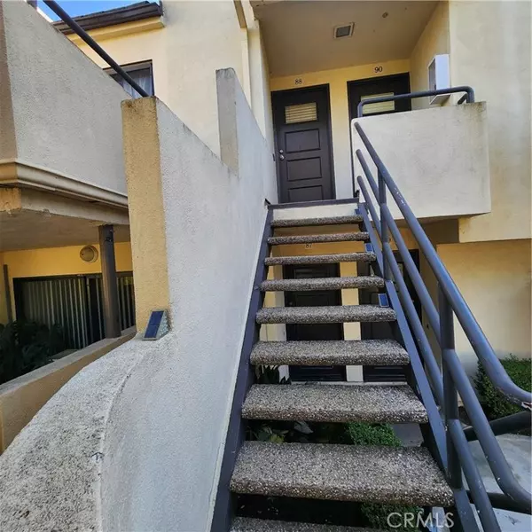 Chino Hills, CA 91709,13115 Glen CT 90