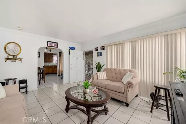 Lynwood, CA 90262,4236 Cortland ST