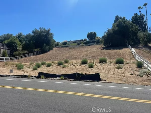 Temecula, CA 92591,30253 Del Rey RD