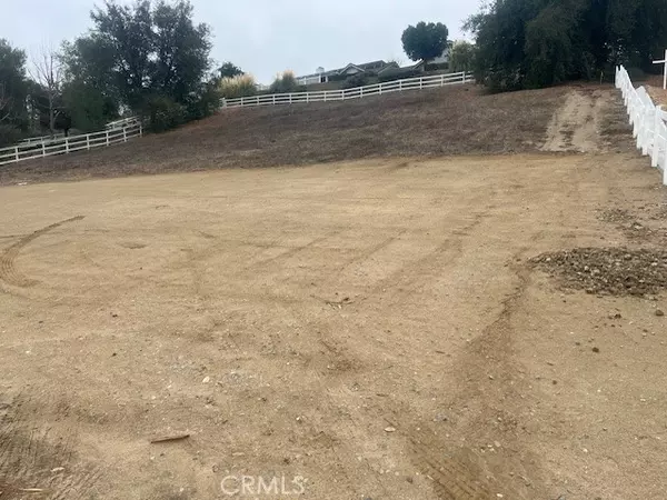 Temecula, CA 92591,30253 Del Rey RD