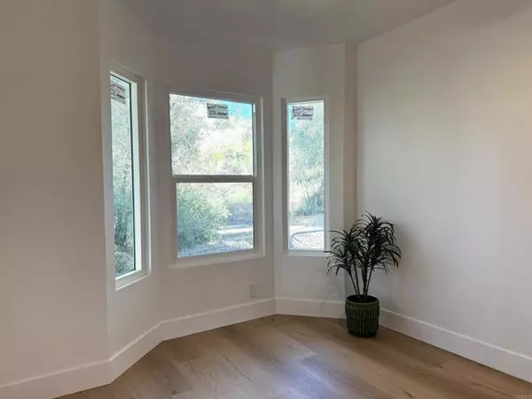 Jamul, CA 91935,13838 Campo Road 8