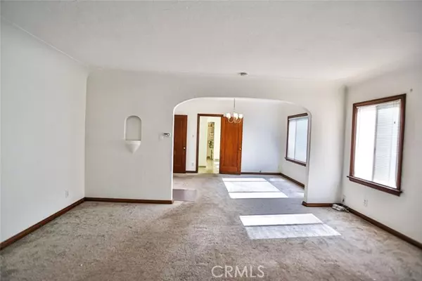 Signal Hill, CA 90755,3370 Lemon