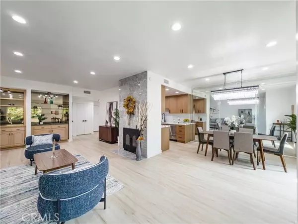 Los Angeles, CA 90025,1944 Glendon 209