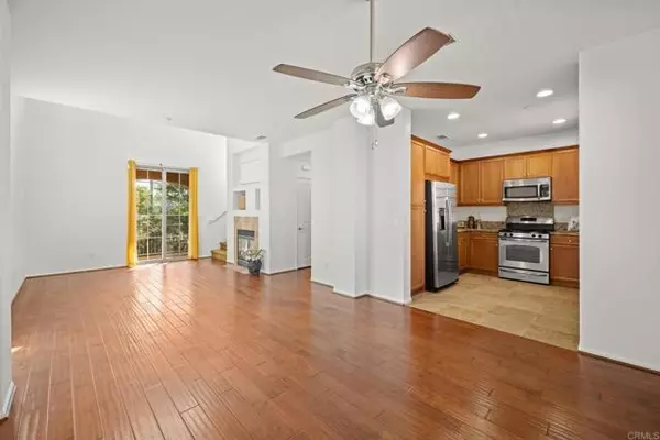 Chula Vista, CA 91913,1836 Olive Green ST 9