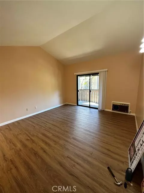 Lake Forest, CA 92630,20702 El Toro RD 240