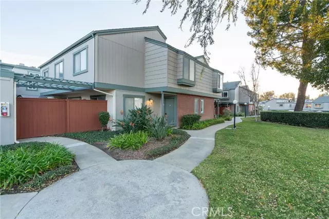 1116 Cleghorn DR B, Diamond Bar, CA 91765