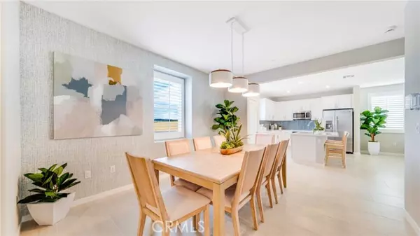 Loma Linda, CA 92373,26109 Mercury DR