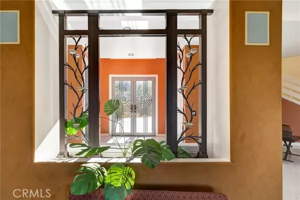 Palmdale, CA 93551,143 W Avenue S14