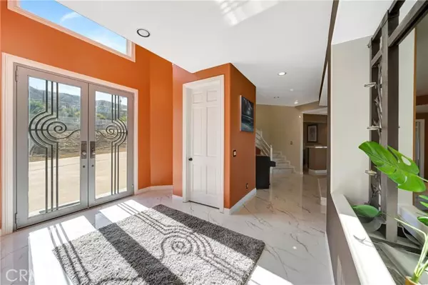 Palmdale, CA 93551,143 W Avenue S14