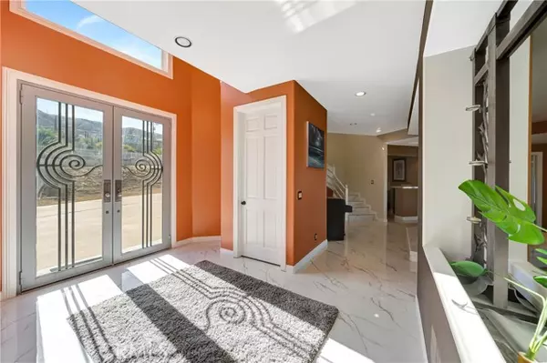 Palmdale, CA 93551,143 W Avenue S14