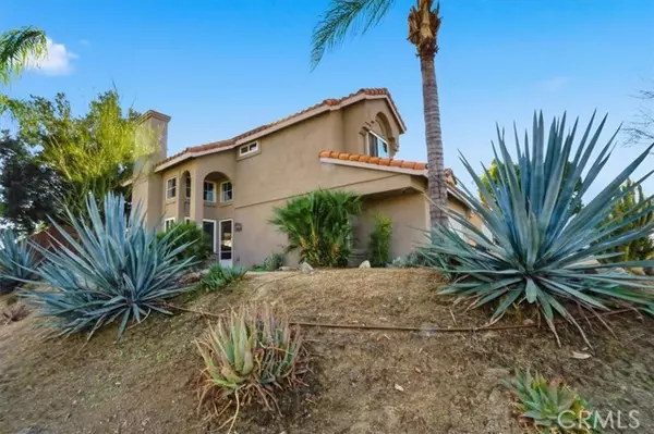 Lake Elsinore, CA 92530,801 Broadway