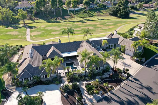 Murrieta, CA 92562,38543 Hillside Trail DR