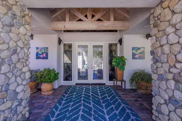 Murrieta, CA 92562,38543 Hillside Trail DR