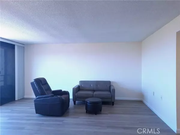 Laguna Woods, CA 92637,24055 Paseo Del Lago 913