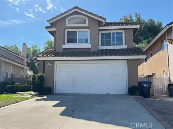 2117 Sun RDG, Chino Hills, CA 91709