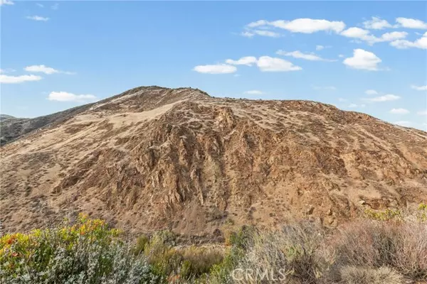 Arroyo Grande, CA 93420,0 Highway 166