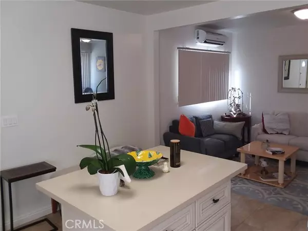 Burbank, CA 91505,3810 W Heffron DR B