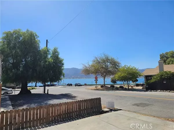 Lake Elsinore, CA 92530,116 Kellogg ST C