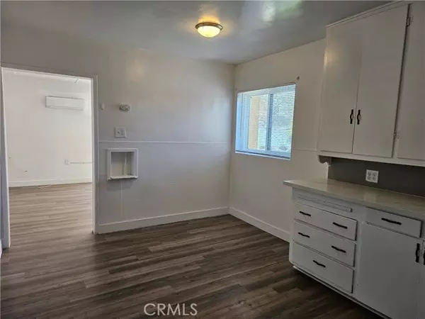 Lake Elsinore, CA 92530,116 Kellogg ST C