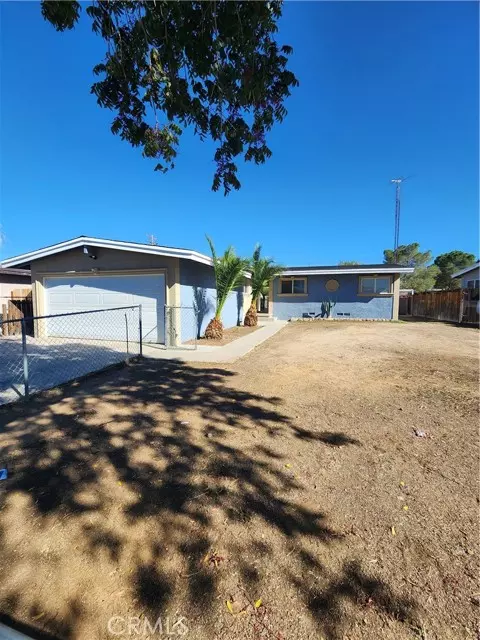 38850 Carolside, Palmdale, CA 93550
