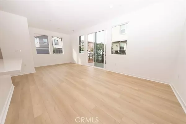 Ontario, CA 91762,2803 E Schumacher Paseo