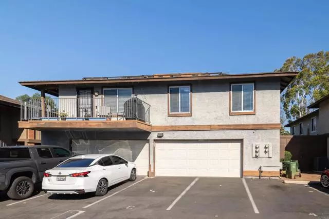 318 Graves CT, El Cajon, CA 92021