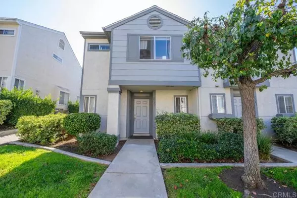 Spring Valley, CA 91977,2157 Kings View Cir.