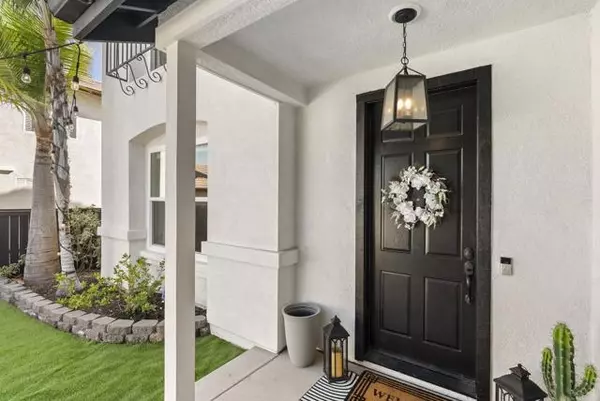 San Marcos, CA 92069,743 Avenida Leon