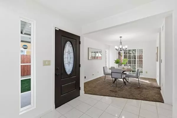 San Diego, CA 92154,946 Fuchsia LN