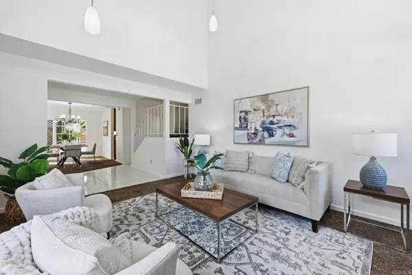 San Diego, CA 92154,946 Fuchsia LN