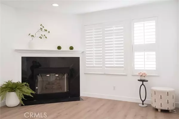 Alhambra, CA 91801,511 N 3rd ST B