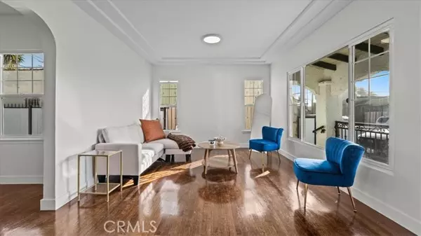 Los Angeles, CA 90044,715 W 104th St