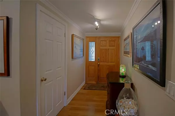 San Juan Capistrano, CA 92675,27252 Via Callejon #B