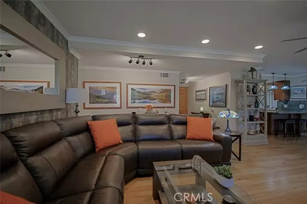 San Juan Capistrano, CA 92675,27252 Via Callejon #B