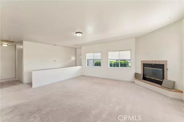 California City, CA 93505,20325 94th ST