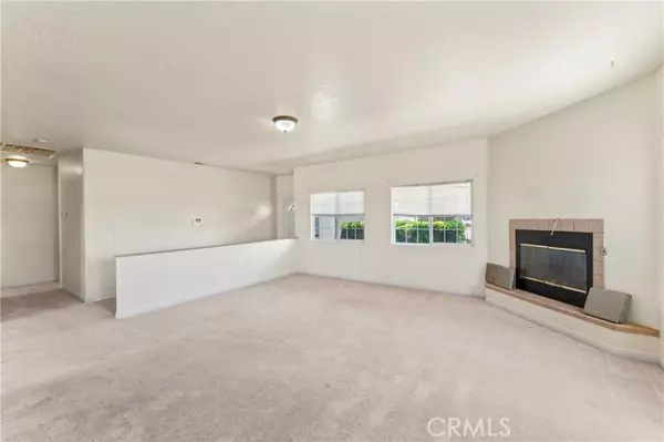 California City, CA 93505,20325 94th ST