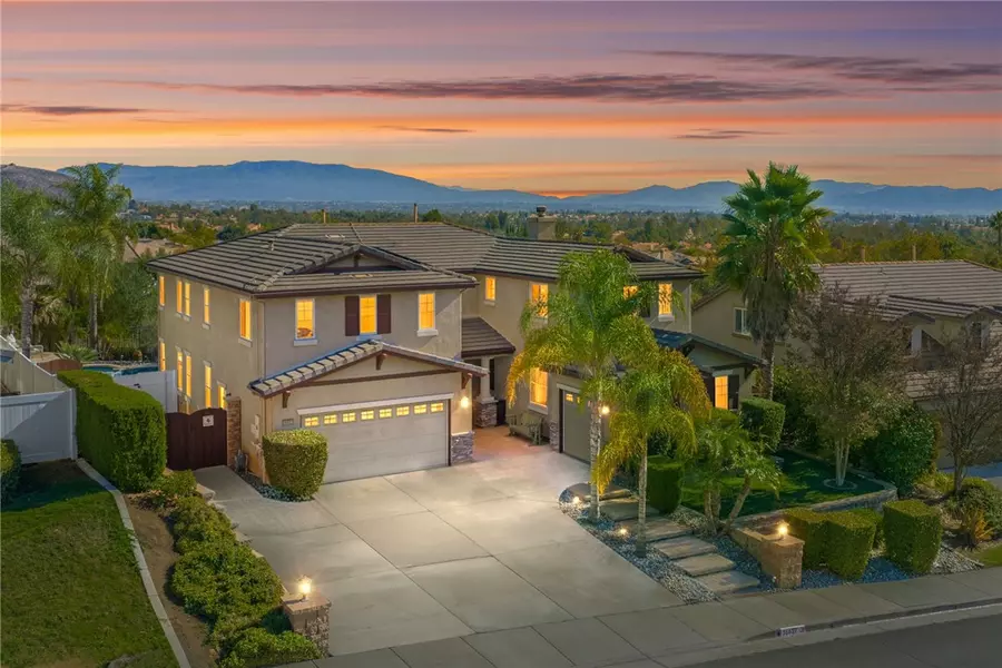 36622 Silk Oak TER, Murrieta, CA 92562