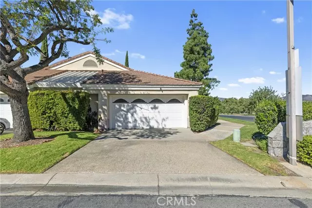 38411 Glen Abbey LN, Murrieta, CA 92562