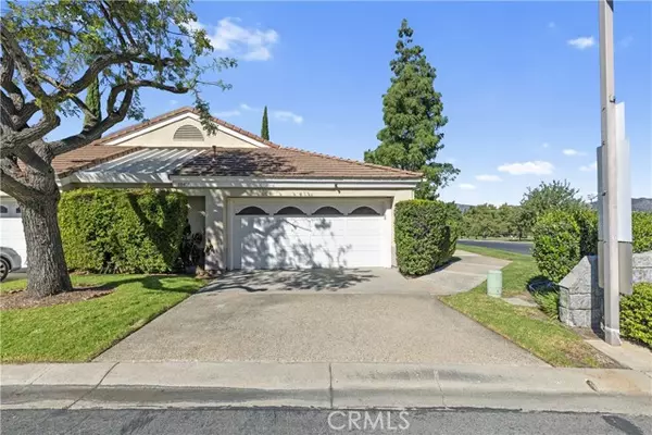 38411 Glen Abbey LN, Murrieta, CA 92562