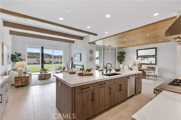 Temecula, CA 92591,32195 Daybrook TER