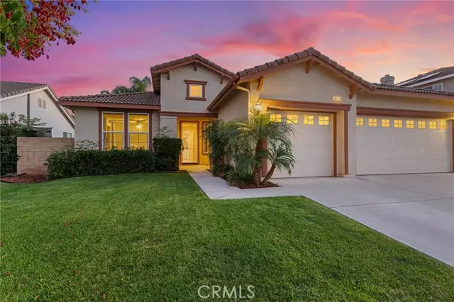 32579 Breton, Winchester, CA 92596