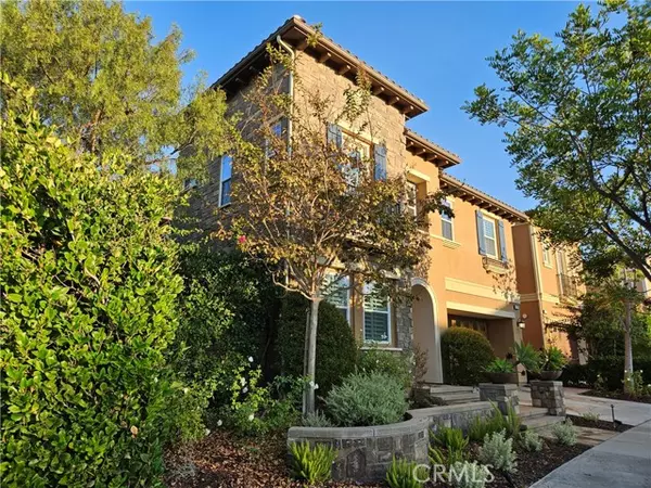 Lake Forest, CA 92630,11 Peony
