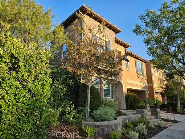 Lake Forest, CA 92630,11 Peony