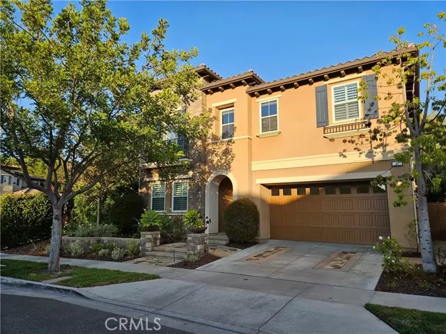 Lake Forest, CA 92630,11 Peony