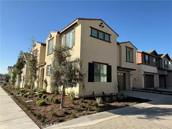 Ontario, CA 91761,4216 South Hummingbird Paseo