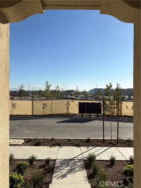 Ontario, CA 91761,4216 South Hummingbird Paseo