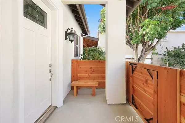 El Monte, CA 91732,11312 Frankmont St,